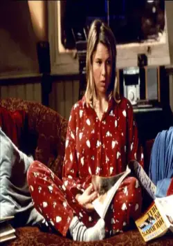 Кадр из Дневник Бриджет Джонс (2001) Кадр 2 из фильма Дневник Бриджет Джонс / Bridget Jones's Diary (2001)