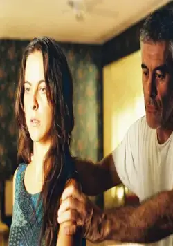 Кадр из Джулия (2008) Кадр 3 из фильма Джулия / Julia (2008)