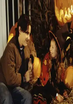 Кадр из Фокус-покус (1993) Кадр 1 из фильма Фокус-покус / Hocus Pocus (1993)