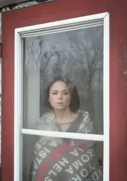 Кадр из Дом покоя (2015) Кадр 2 из фильма Дом покоя / Early Winter (2015)