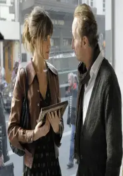 Кадр из Два мира (2007) Кадр 1 из фильма Два мира / Les deux mondes (2007)