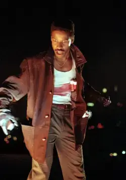 Кадр из Рикошет (1991) Кадр 3 из фильма Рикошет / Ricochet (1991)