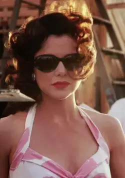 Кадр из Багси (1991) Кадр 2 из фильма Багси / Bugsy (1991)