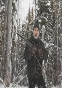 Кадр из Неестественный (2015) Кадр 2 из фильма Неестественный / Unnatural (2015)