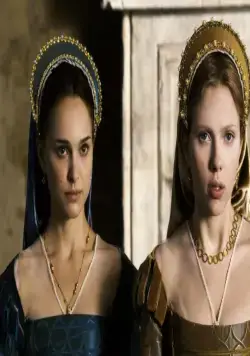 Кадр из Еще одна из рода Болейн (2008) Кадр 3 из фильма Еще одна из рода Болейн / The Other Boleyn Girl (2008)
