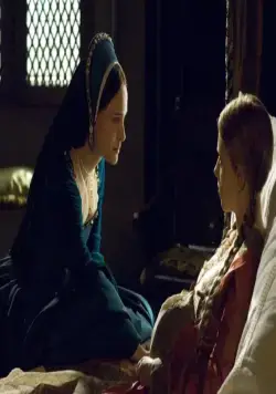 Кадр из Еще одна из рода Болейн (2008) Кадр 2 из фильма Еще одна из рода Болейн / The Other Boleyn Girl (2008)