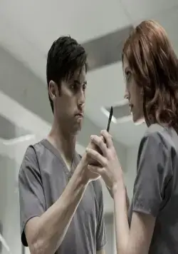 Кадр из Патология (2008) Кадр 2 из фильма Патология / Pathology (2008)