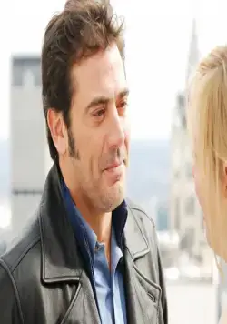 Кадр из Случайный муж (2008) Кадр 3 из фильма Случайный муж / The Accidental Husband (2008)