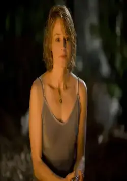 Кадр из Остров Ним (2008) Кадр 2 из фильма Остров Ним / Nim's Island (2008)