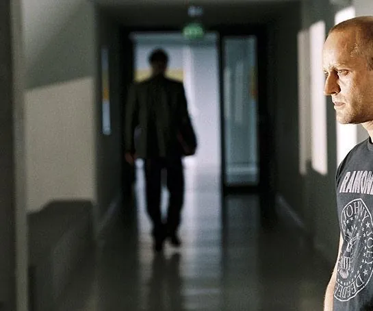 Кадр из Эксперимент 2: Волна (2008) Кадр 3 из фильма Эксперимент 2: Волна / The Wave (2008)