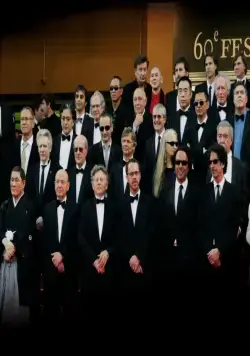 Кадр из У каждого свое кино (2007) Кадр 2 из фильма У каждого свое кино / Chacun son cinéma ou Ce petit coup au coeur quand la lumière s'éteint et que le film commence (2007)