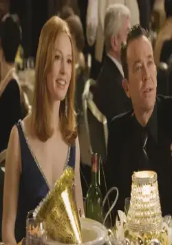 Кадр из Последний отпуск (2006) Кадр 2 из фильма Последний отпуск / Last Holiday (2006)