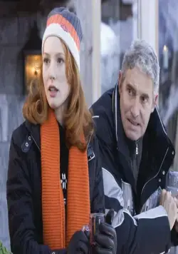 Кадр из Последний отпуск (2006) Кадр 3 из фильма Последний отпуск / Last Holiday (2006)