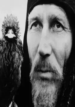 Кадр из Андрей Рублев (1966) Кадр 3 из фильма Андрей Рублев / Andrei Roublev (1966)