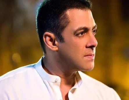 Кадр из Султан (2016) Кадр 1 из фильма Султан / Sultan (2016)