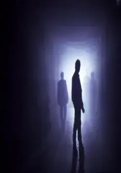 Кадр из Фантазм 3 (1993) Кадр 2 из фильма Фантазм 3 / Phantasm 3: Lord of the Dead (1993)