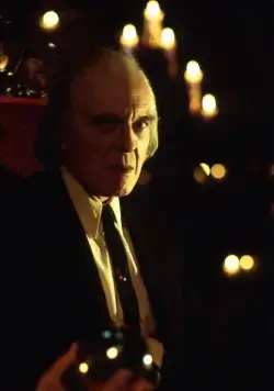 Кадр из Фантазм 3 (1993) Кадр 1 из фильма Фантазм 3 / Phantasm 3: Lord of the Dead (1993)