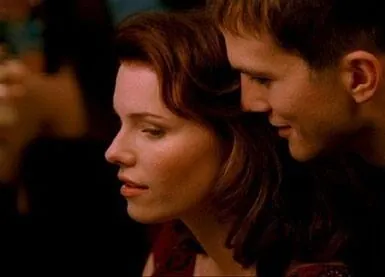 Кадр из Спасатель (2006) Кадр 1 из фильма Спасатель / The Guardian (2006)