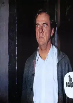 Кадр из Кошка о девяти хвостах (1970) Кадр 3 из фильма Кошка о девяти хвостах / Il Gatto a nove code (1970)