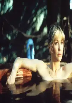 Кадр из Вой (1981) Кадр 3 из фильма Вой / The Howling (1981)
