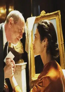 Кадр из Смерть Сталина (2017) Кадр 1 из фильма Смерть Сталина / The Death of Stalin (2017)