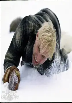 Кадр из Фарго (1995) Кадр 2 из фильма Фарго / Fargo (1995)