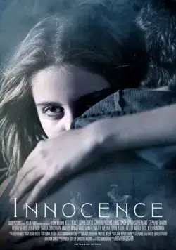 Постер: Невинность / Innocence (2013)