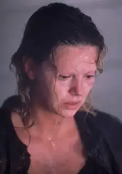 Кадр из Монстр (2003) Кадр 3 из фильма Монстр / Monster (2003)
