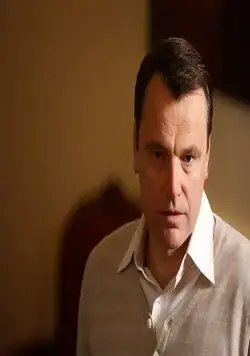 Кадр из Руслан (2009) Кадр 3 из фильма Руслан / Driven to Kill (2009)