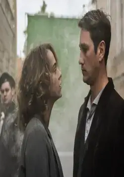 Кадр из Подкидыш (2019) Кадр 3 из сериала Подкидыш (2019)