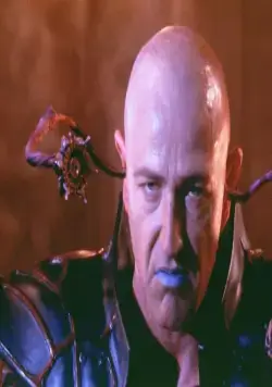 Кадр из Подземелье драконов (2000) Кадр 3 из фильма Подземелье драконов / Dungeons & Dragons (2000)