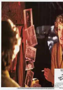Кадр из Почтальон всегда звонит дважды (1981) Кадр 2 из фильма Почтальон всегда звонит дважды / The Postman Always Rings Twice (1981)