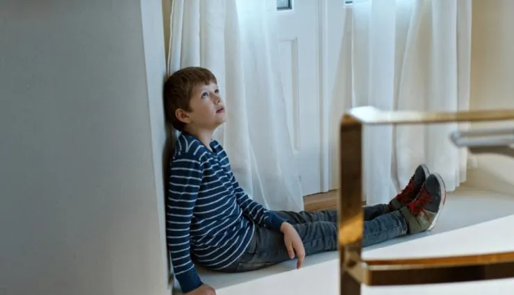 Кадр из Гранд отель (2016) Кадр 2 из фильма Гранд отель / Grand Hotel (2016)