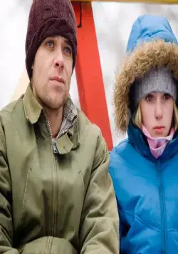 Кадр из Лунатизм (2007) Кадр 3 из фильма Лунатизм / Sleepwalking (2007)