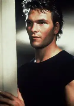 Кадр из Изгои (1983) Кадр 3 из фильма Изгои / The Outsiders: The Complete Novel (1983)