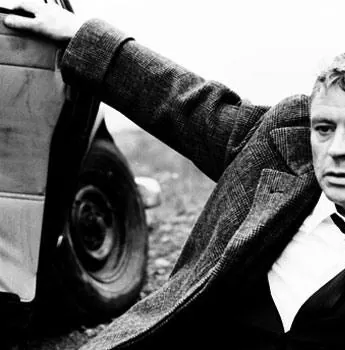 Кадр из Мертвый (1968) Кадр 3 из фильма Мертвый (1968)