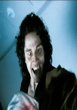 Кадр из Дракула 2000 (2000) Кадр 1 из фильма Дракула 2000 / Wes Craven Presents Dracula 2000 (2000)