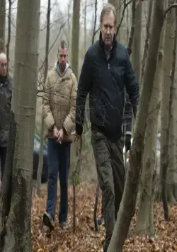 Кадр из Второй шанс (2014) Кадр 3 из фильма Второй шанс / En chance til (2014)