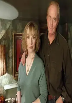 Кадр из Попасть в десятку (2006) Кадр 2 из фильма Попасть в десятку / Starter for 10 (2006)