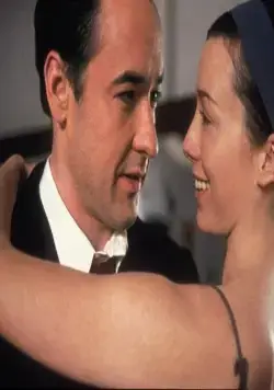 Кадр из Макс (2002) Кадр 3 из фильма Макс / Max (2002)