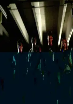 Кадр из Слияние с зомби (2006) Кадр 2 из фильма Слияние с зомби / Automaton Transfusion (2006)