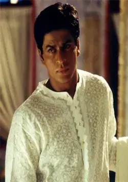 Кадр из Девдас (2002) Кадр 1 из фильма Девдас / Devdas (2002)