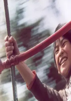Кадр из Никто не узнает (2004) Кадр 1 из фильма Никто не узнает / Dare mo shiranai (2004)