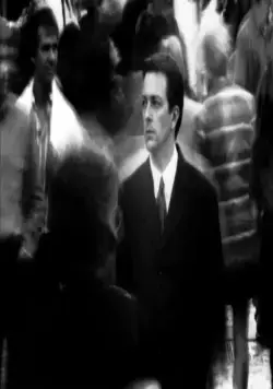 Кадр из Преследование (1999) Кадр 2 из фильма Преследование / Following (1999)