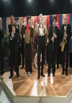 Кадр из Король польки (2017) Кадр 3 из фильма Король польки / The Polka King (2017)