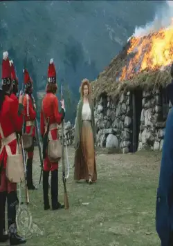 Кадр из Роб Рой (1995) Кадр 3 из фильма Роб Рой / Rob Roy (1995)