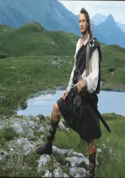 Кадр из Роб Рой (1995) Кадр 1 из фильма Роб Рой / Rob Roy (1995)