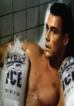 Кадр из Универсальный солдат (1992) Кадр 2 из фильма Универсальный солдат / Universal Soldier (1992)