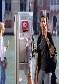 Кадр из Первая дочь (2004) Кадр 3 из фильма Первая дочь / Chasing Liberty (2004)