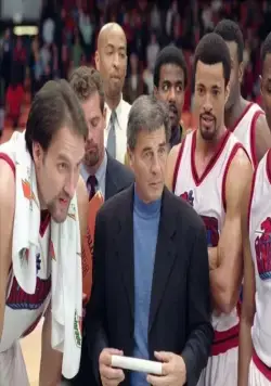 Кадр из Как Майк (2002) Кадр 1 из фильма Как Майк / Like Mike (2002)